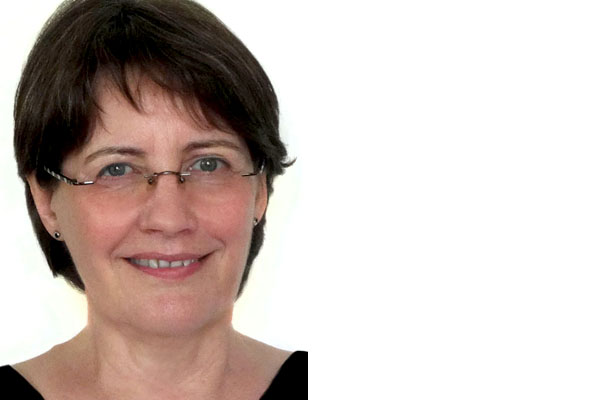 Profil Business Coach
